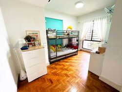 Parkview Apartments (D23), Apartment #639722771